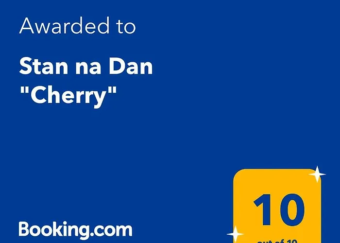 Stan Na Dan \